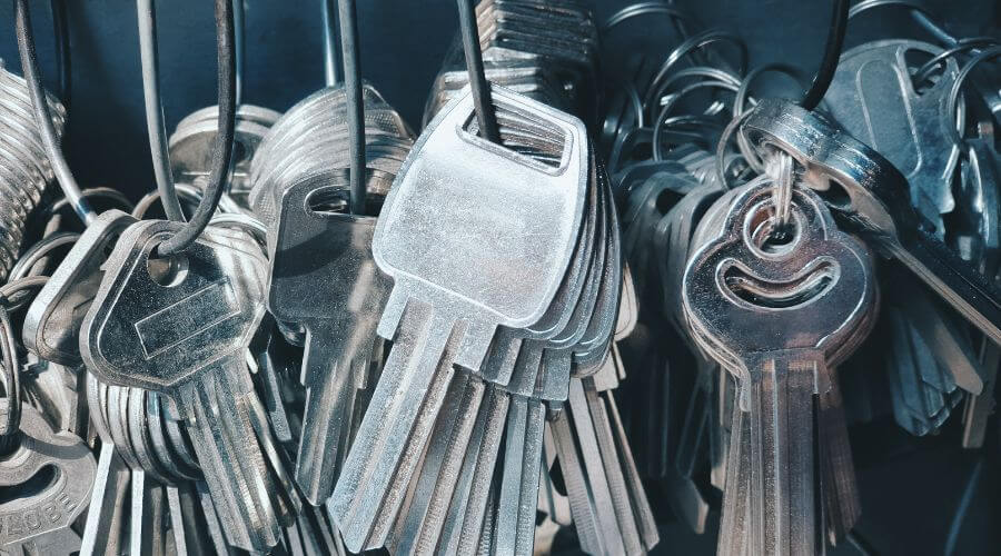 Professional Storm Sewer Service in Louise, MS